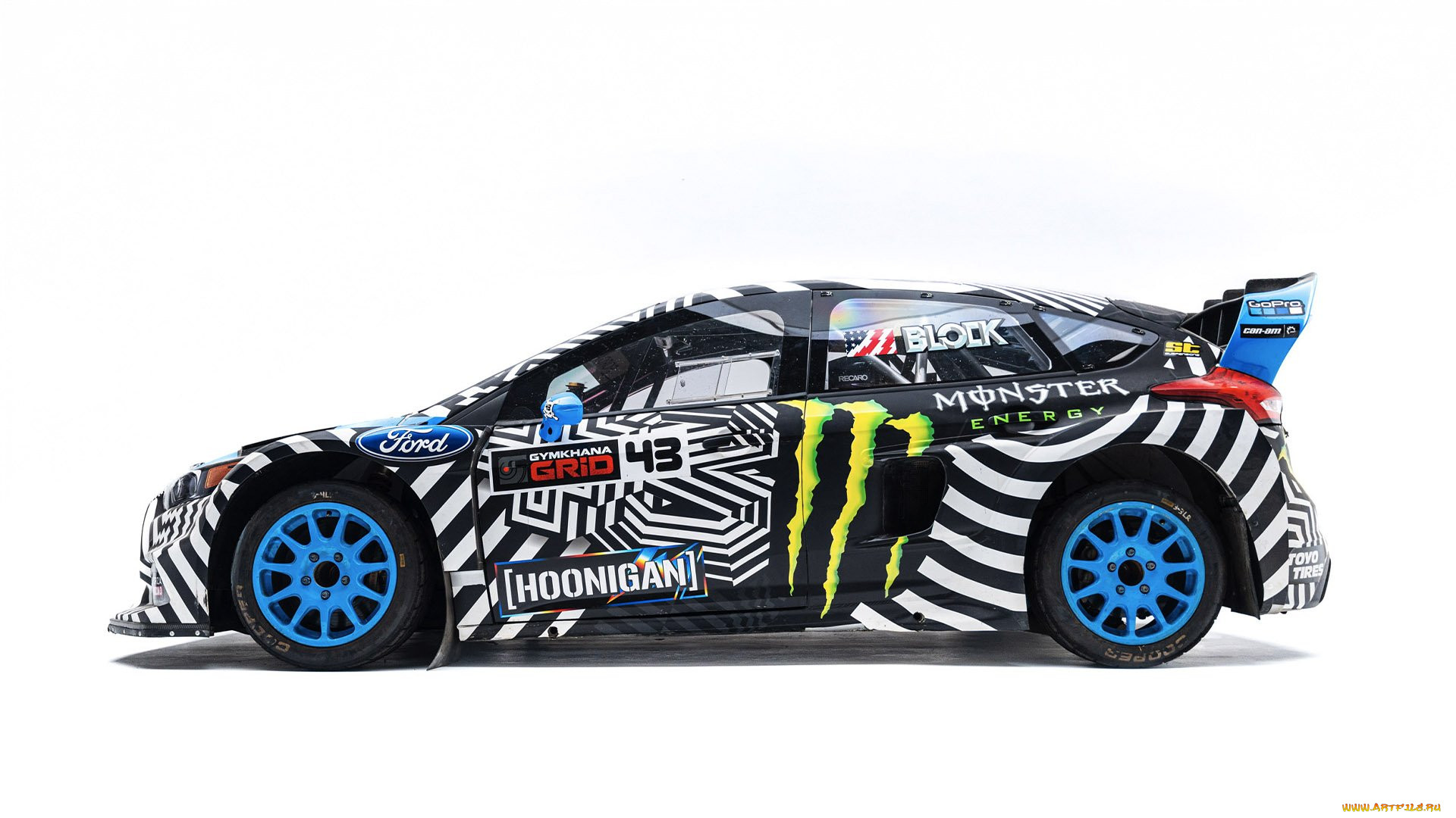 2016-ford-focus-rs-rx, , ford